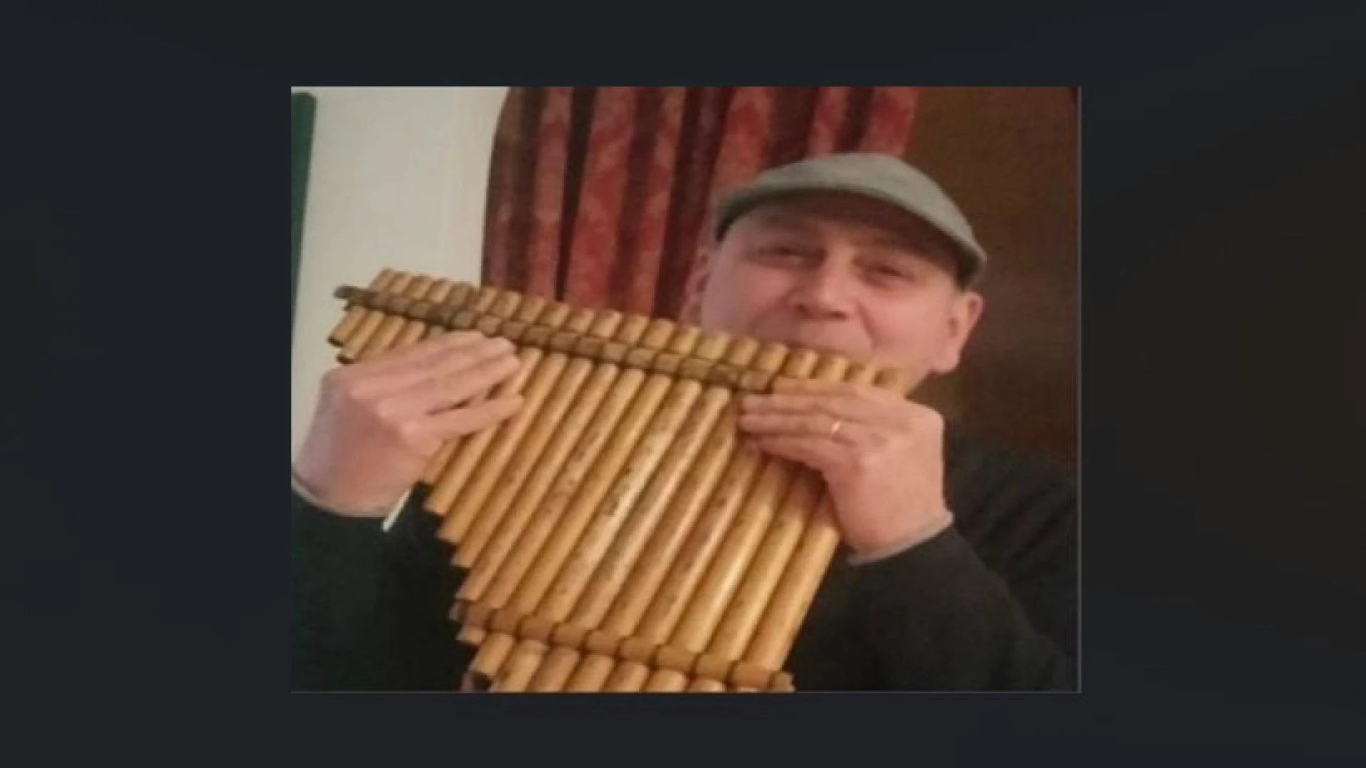 Isernia: cordoglio per la scomparsa dell’architetto Roberto Bucci.